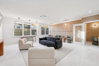 Building Photo - The Grove
