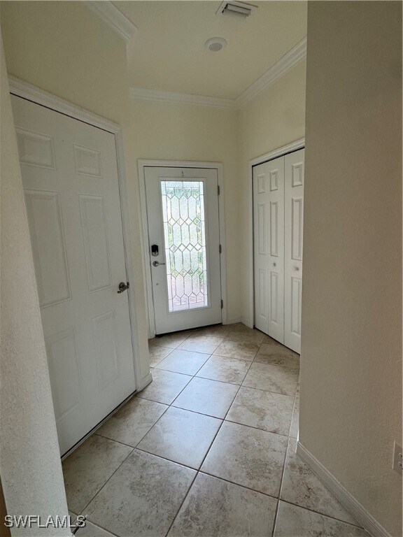 Building Photo - 2795 Citrus St