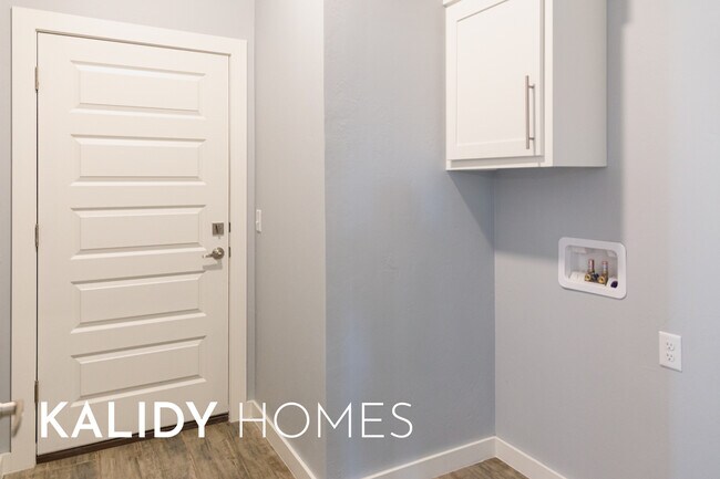 Building Photo - 508 Remington Ave