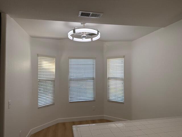 Building Photo - 78795 W Harland Dr