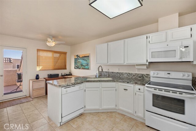 Building Photo - 2918 Camino Capistrano
