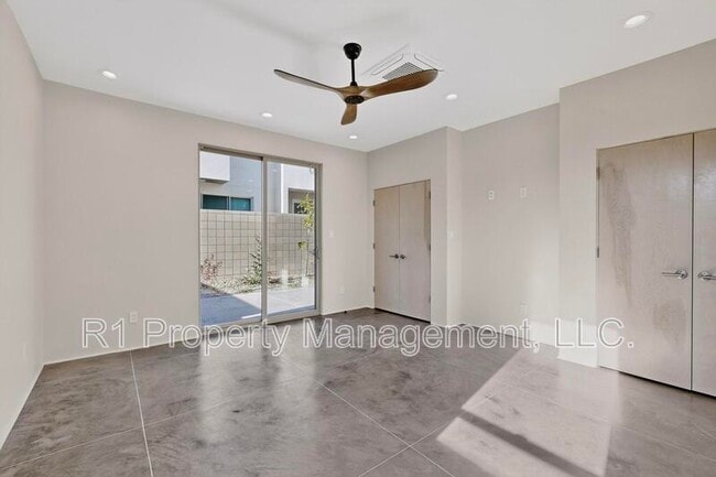 Building Photo - 705 Alcalde Pl SW