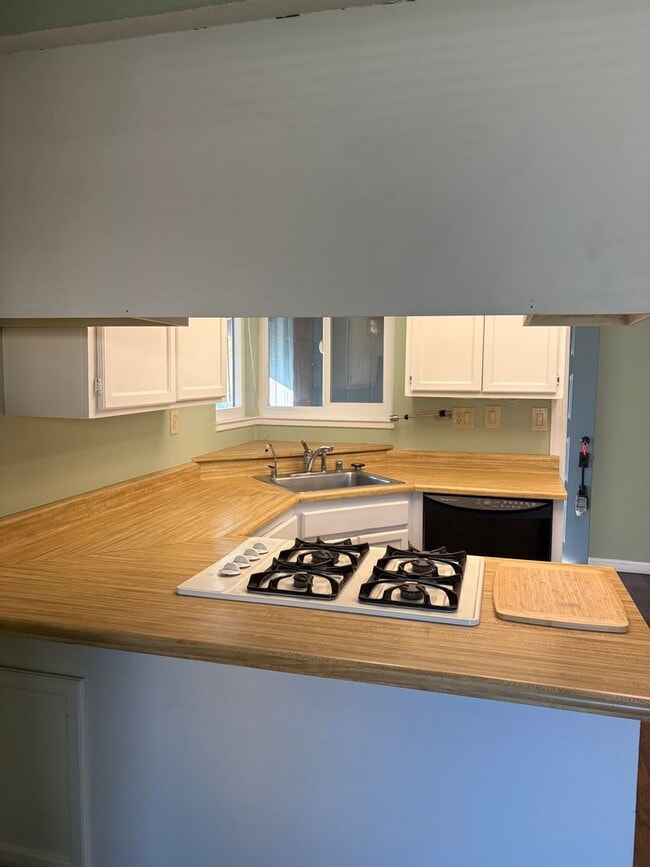 Building Photo - 1069 Ely Blvd S