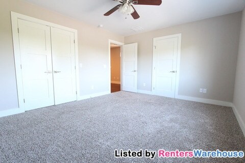 Building Photo - 1206 Deloney St