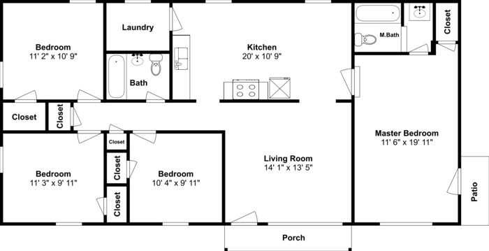 Building Photo - 6403 Kensington Ct