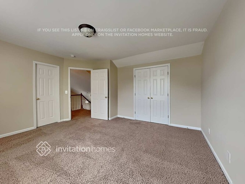 Building Photo - 430 Fernway Dr