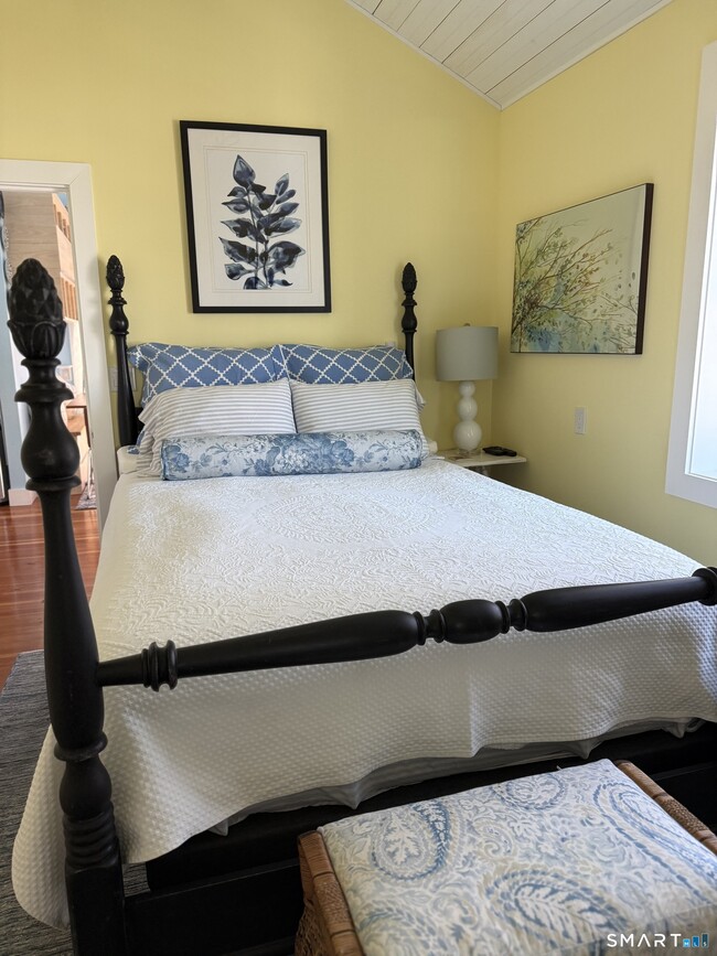 Building Photo - 94 Lee Way