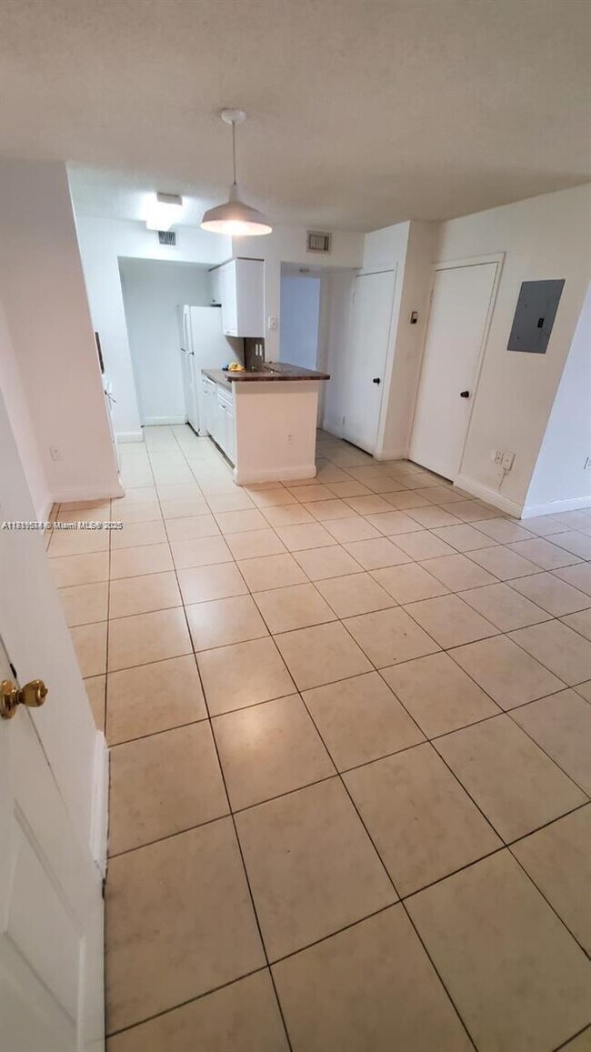 Building Photo - 15231 SW 80th St