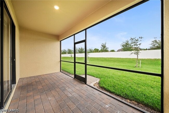Building Photo - 14836 Palamos Cir