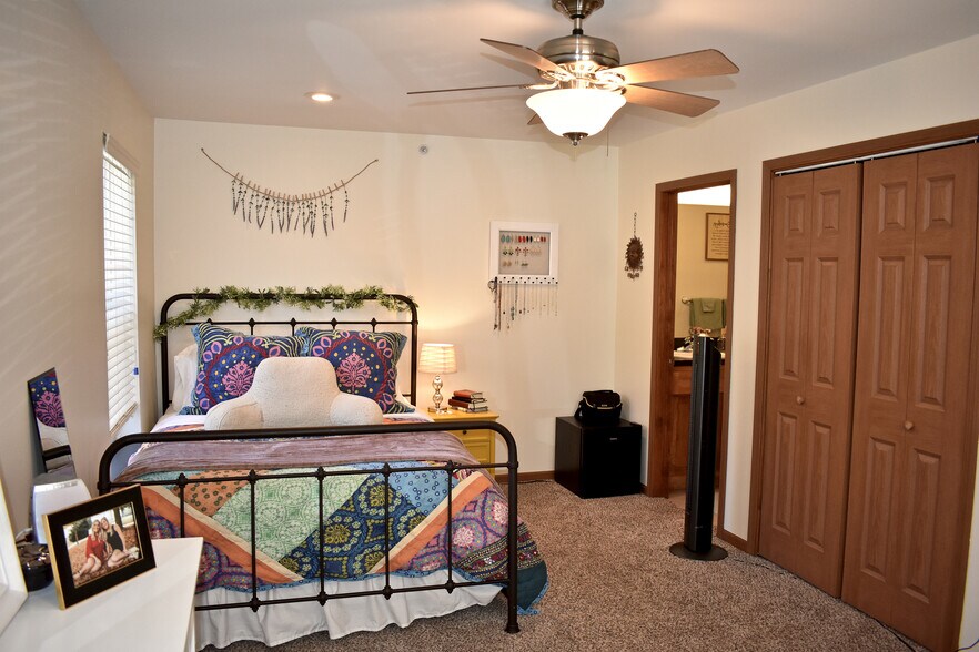 Building Photo - 620 W Lafayette St