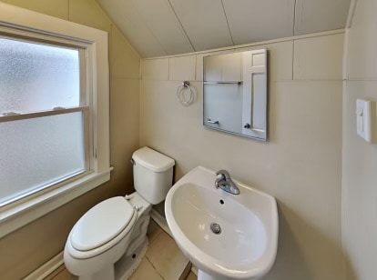 Building Photo - 3721 Wisconsin Ave