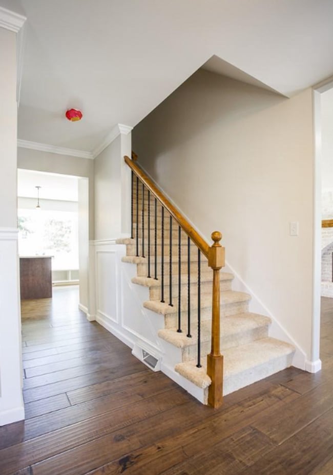 Building Photo - 1106 Musket Ln