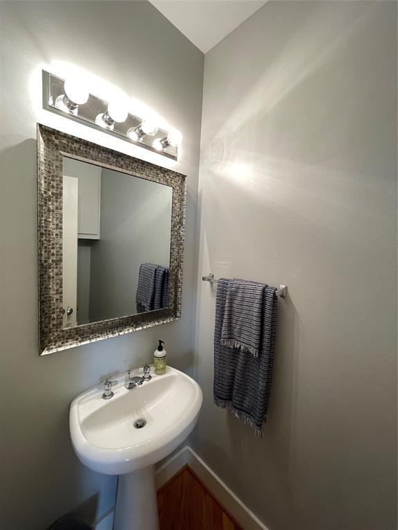 Building Photo - 9822 Samantha Suzanne Ct