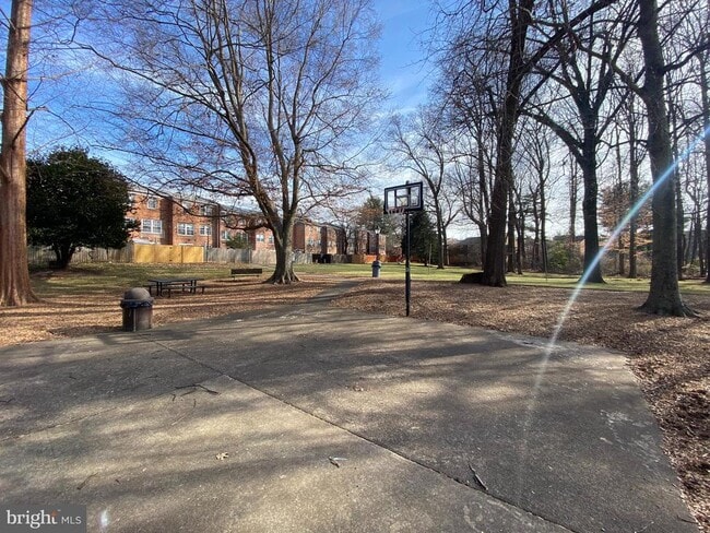 Building Photo - 3116 Cedar Grove Dr