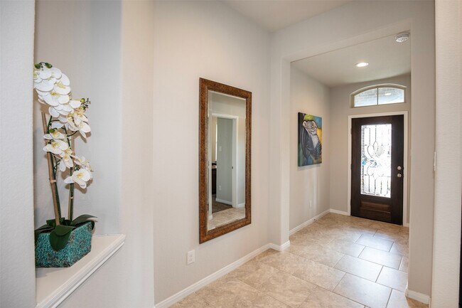 Building Photo - 1634 Analy Ct