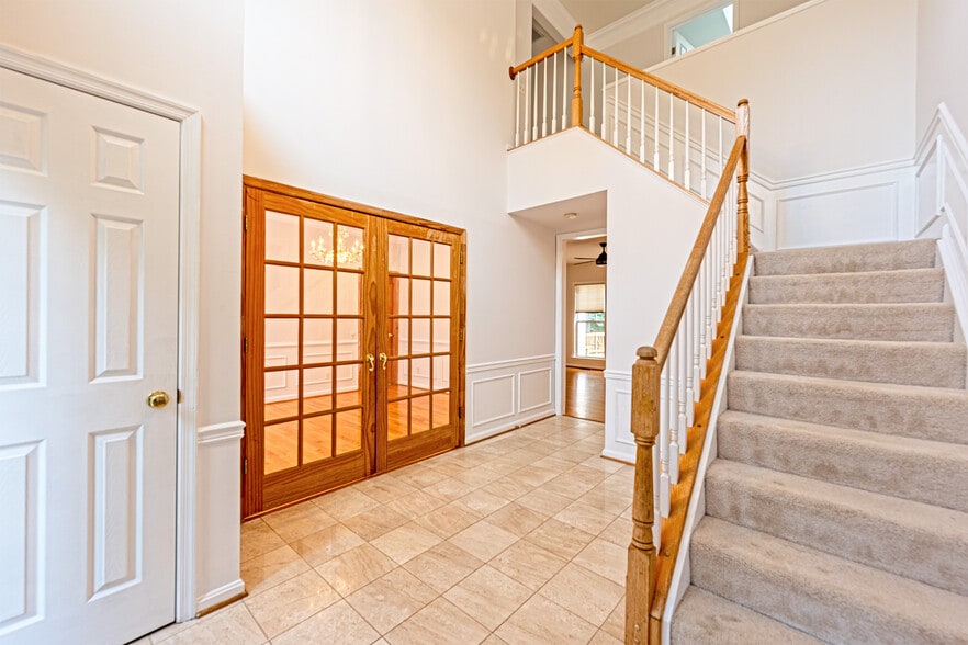 Building Photo - 47174 Chambliss Ct