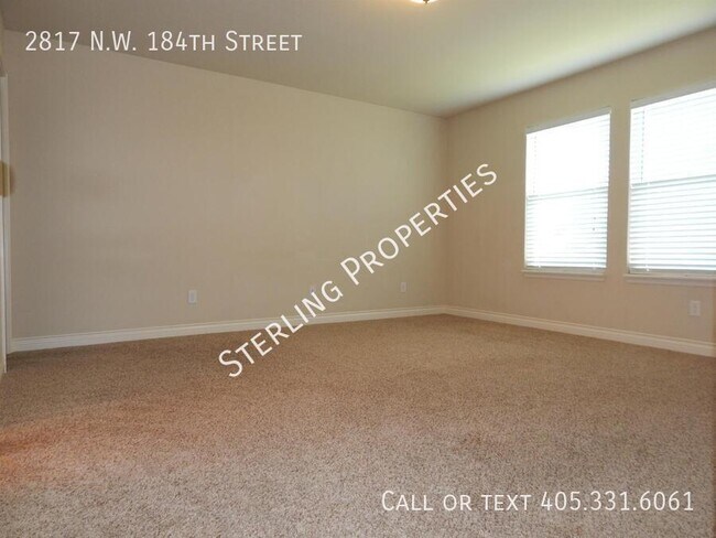 Building Photo - 2817 NW 184th St