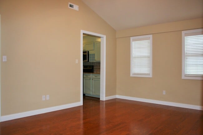 Building Photo - 1309 Craig Rd