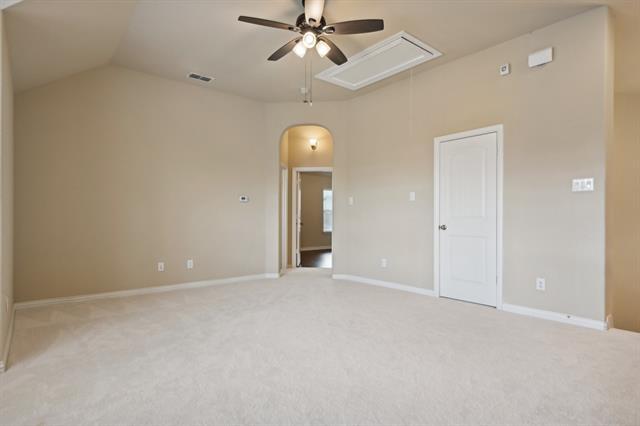 Building Photo - 13250 Affirmed Ave