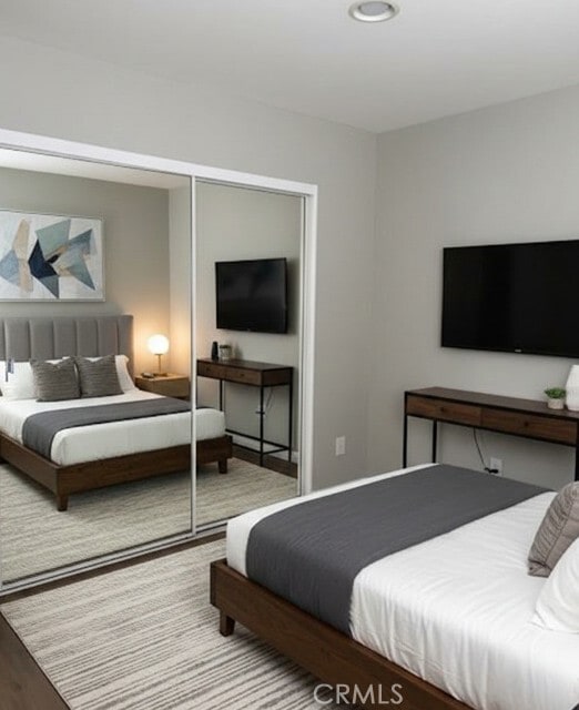 Building Photo - 11272 Parkside Ln