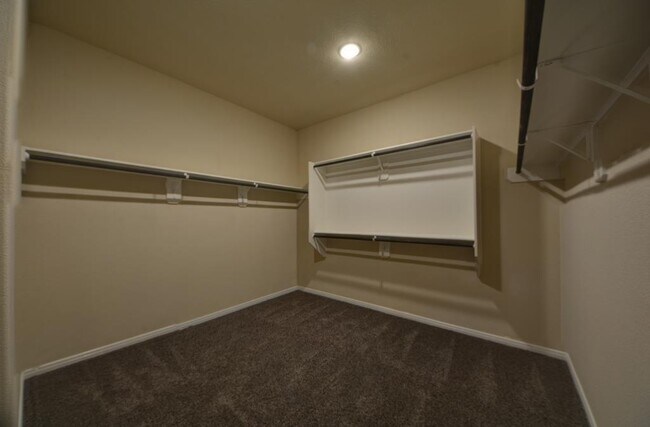 Building Photo - 13722 Wixford Trail