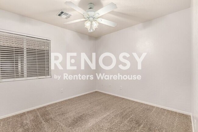 Building Photo - Ideal 3 Br 2 Ba 2 Cg Home Near Loop 303 & Greenway in Surprise!