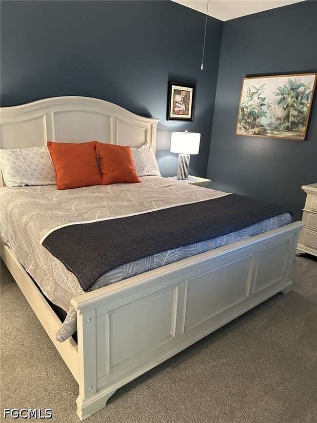 Building Photo - 10361 Butterfly Palm Dr