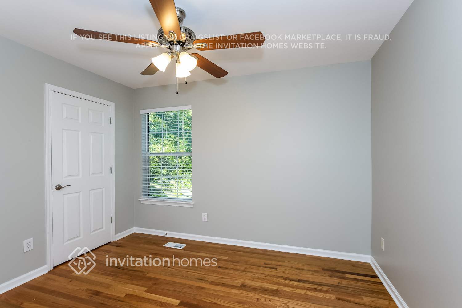 Building Photo - 16119 Amber Field Dr