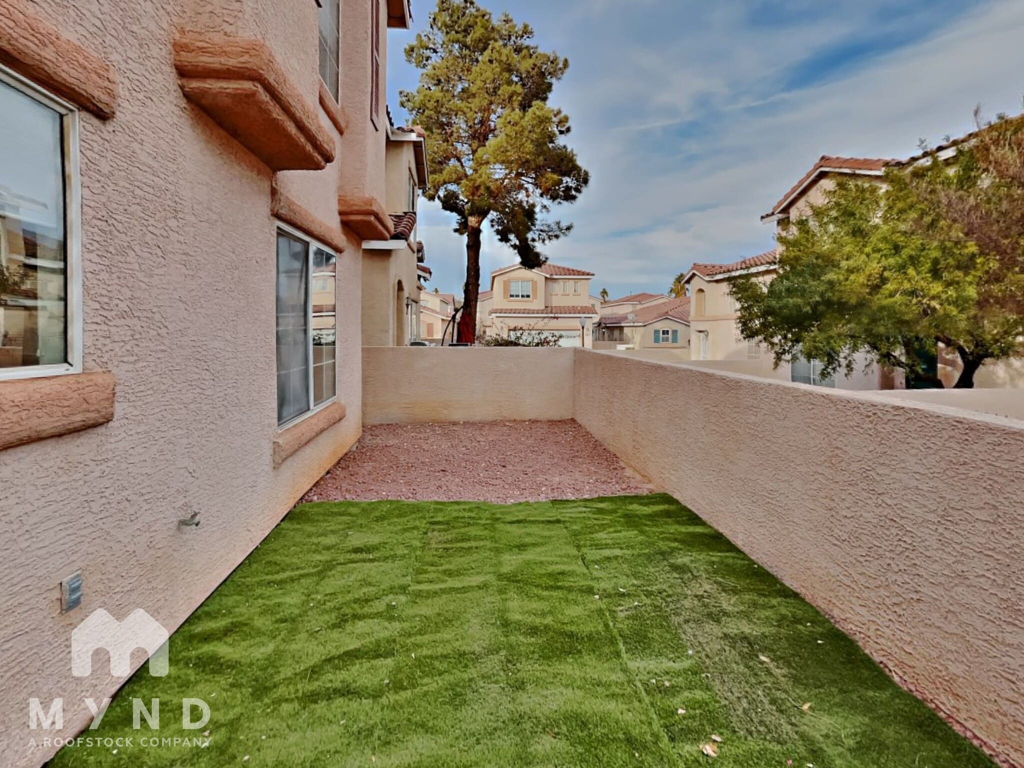 Building Photo - 9564 Belle Esprit St