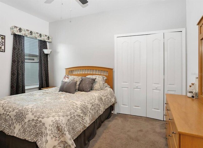 Building Photo - 12444 Brick Cobblestone Dr