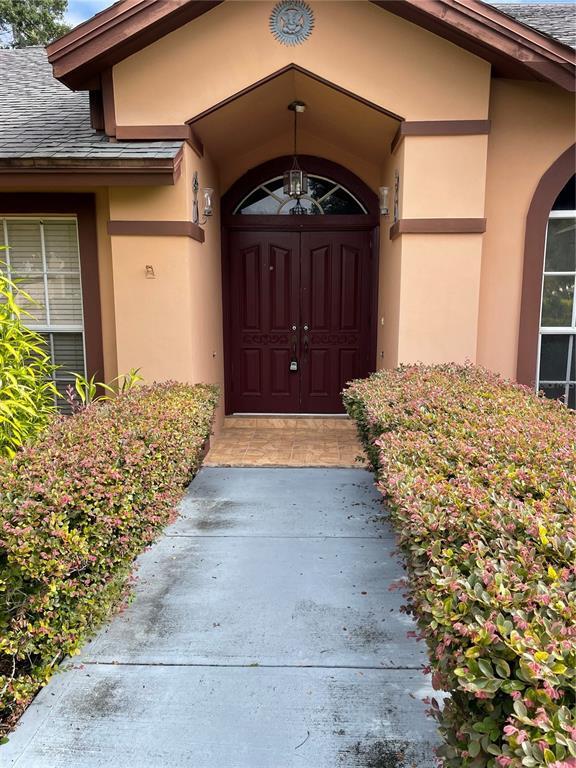 Building Photo - 3007 Forest Club Dr