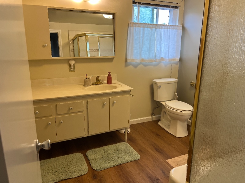 Building Photo - 4806 Aurora Dr