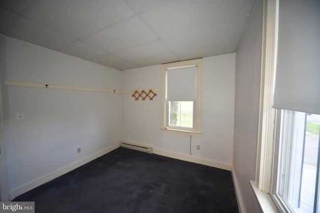 Building Photo - 4710 Schley Ave