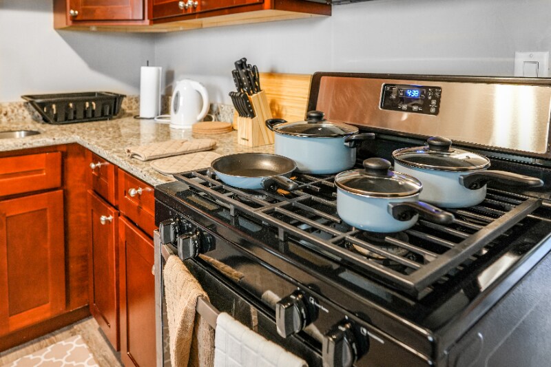 Building Photo - 432 Elmwood Ave