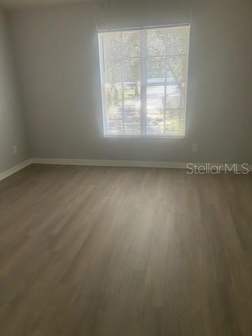 Building Photo - 11301 Grandville Dr