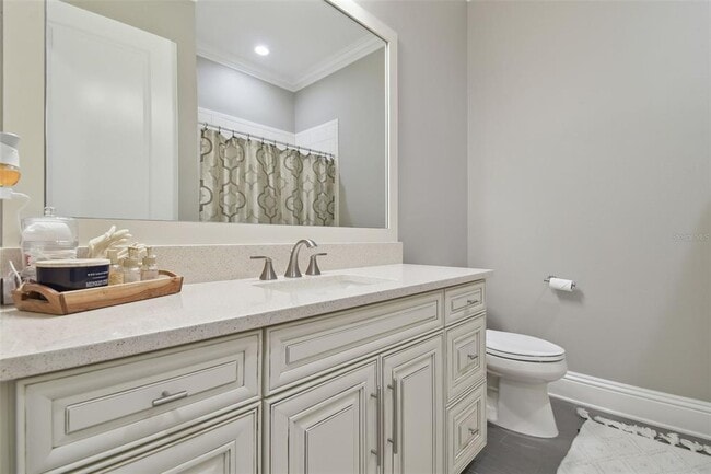 Building Photo - 3016 Riders Pass