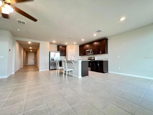 Building Photo - 1242 Citrus Landings Blvd