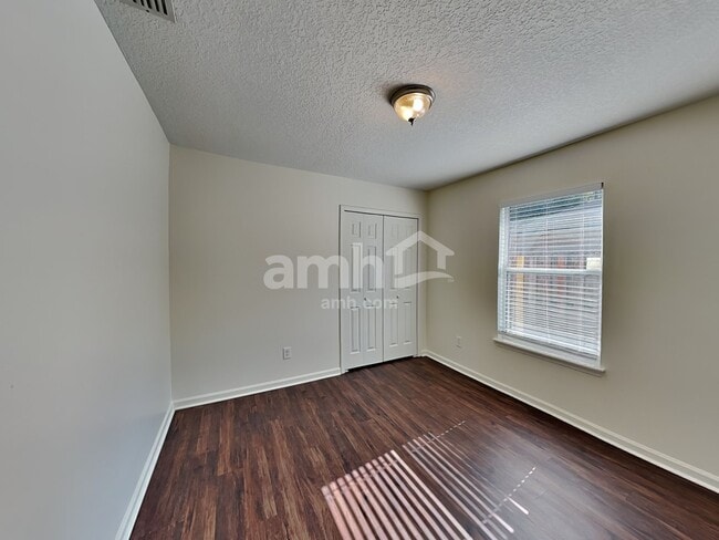 Building Photo - 1139 Calla Glen Ln