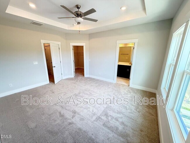 Building Photo - 776 Ballyneal Aly