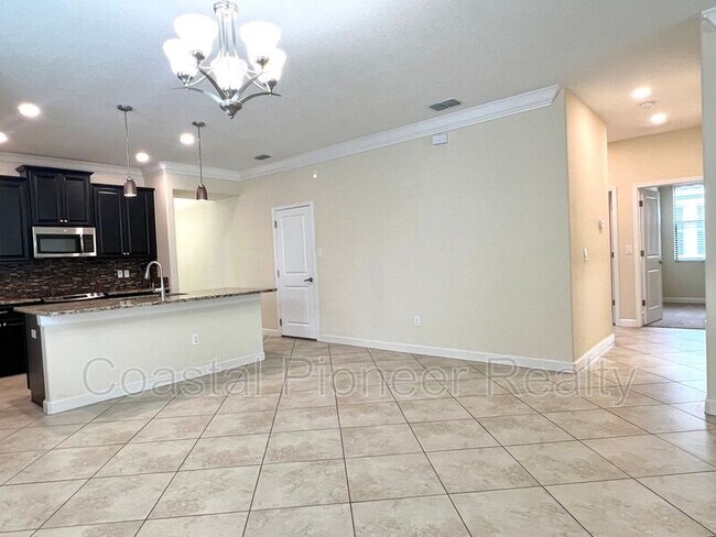 Building Photo - 11822 Frost Aster Dr