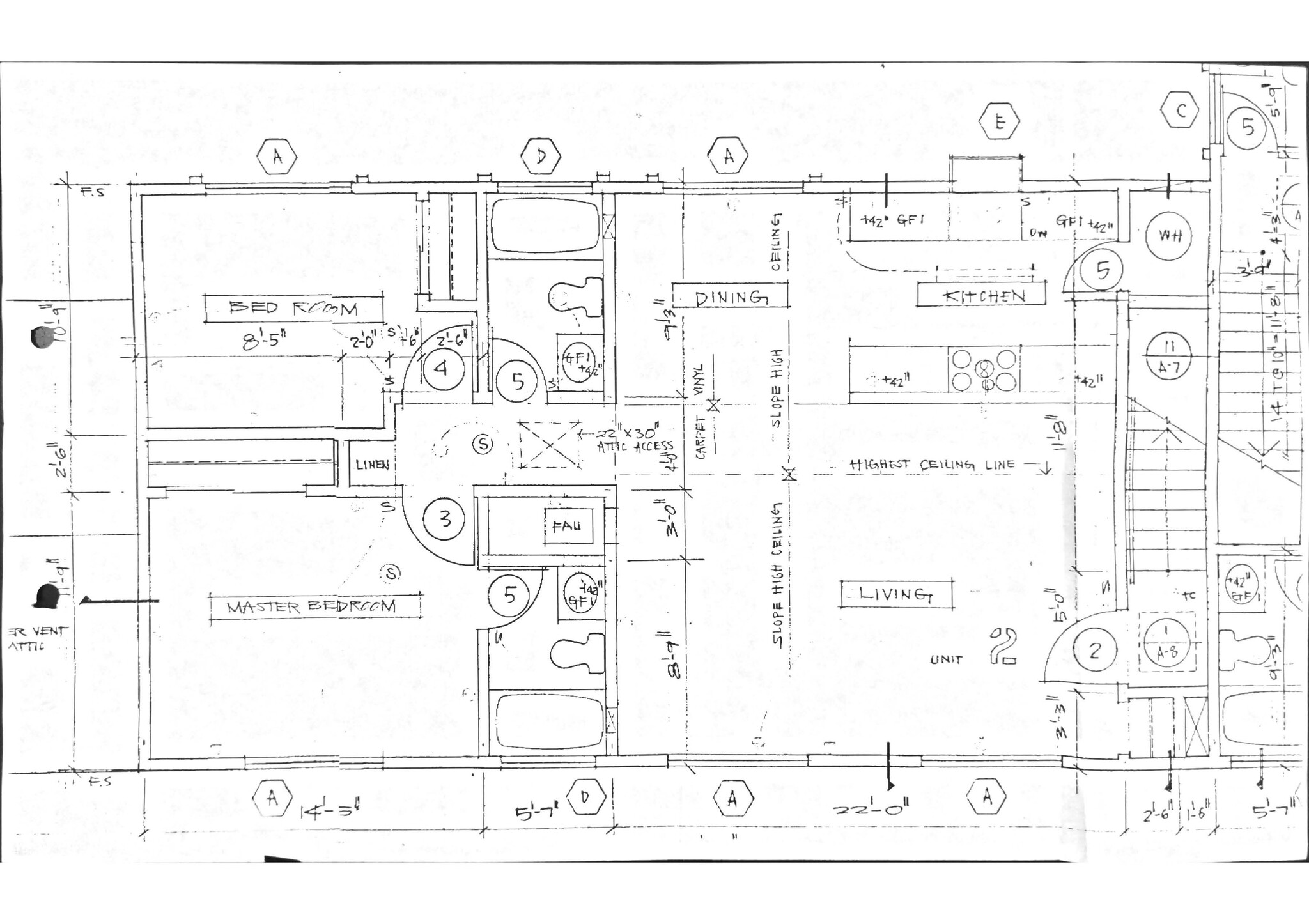 Building Photo - 16015 Halldale Avenue