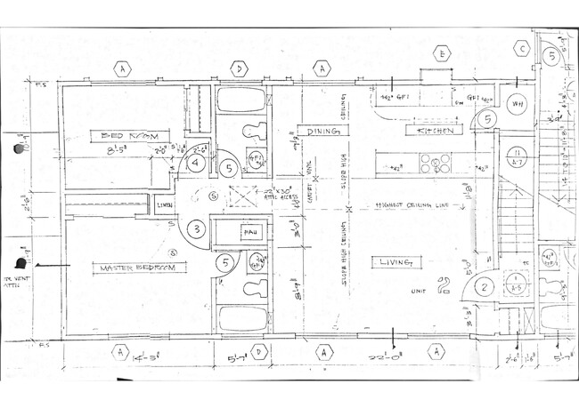 Building Photo - 16015 Halldale Avenue