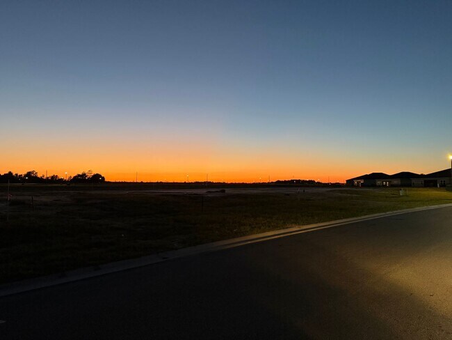 Building Photo - Brand-New Home for Rent in Beautiful Granary Park