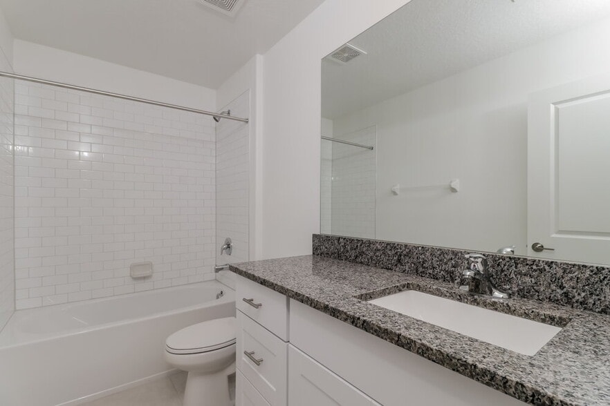 Building Photo - 17868 Blissful Stars Dr