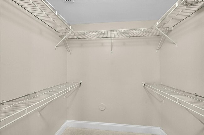 Building Photo - 2518 NW 89th Dr
