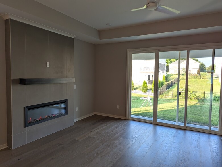 Building Photo - 3081 Barnbougle Dr