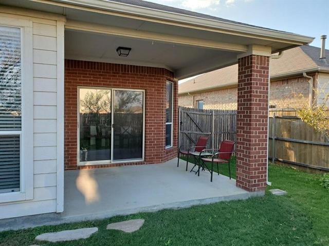 Building Photo - 6532 Alexandra Meadows Dr