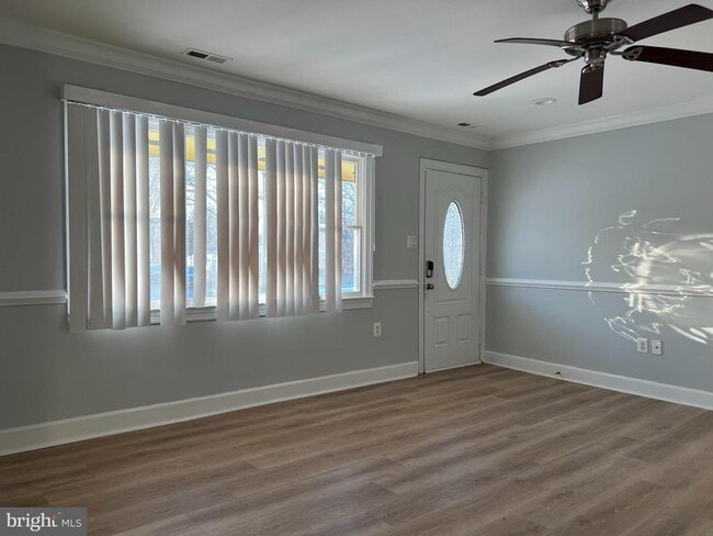 Building Photo - 7925 Ashboro Dr