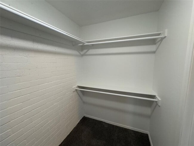 Building Photo - 3325 Brookhollow Ct