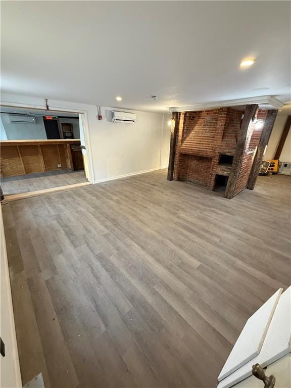 Building Photo - 57 N Main St